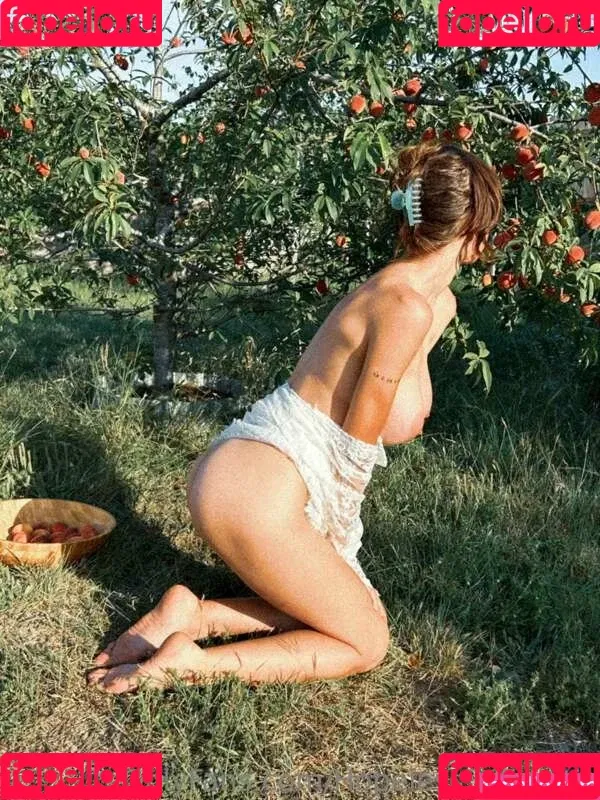 hopelesssofrantic Onlyfans Photo Gallery 
