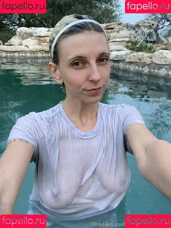 hopelesssofrantic Onlyfans Photo Gallery 