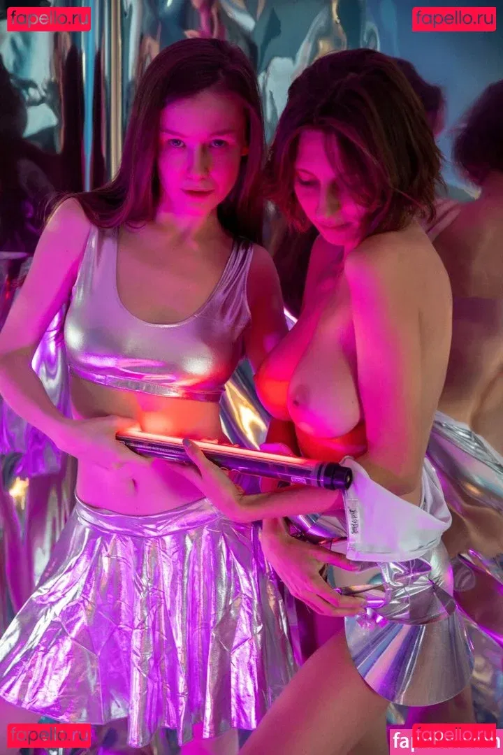 hopelesssofrantic Onlyfans Photo Gallery 