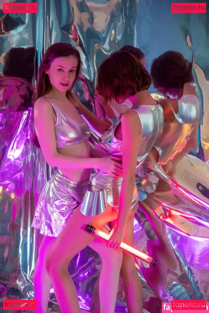 hopelesssofrantic Onlyfans Photo Gallery 