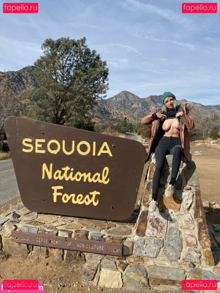 hopelesssofrantic Onlyfans Photo Gallery 