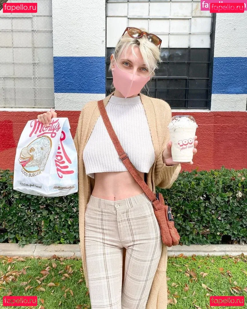 hopelesssofrantic Onlyfans Photo Gallery 