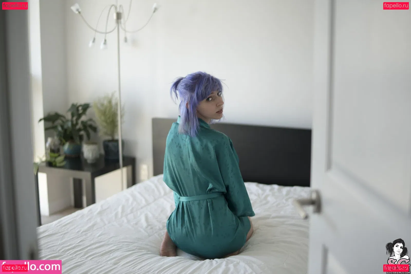 hopelesssofrantic Onlyfans Photo Gallery 