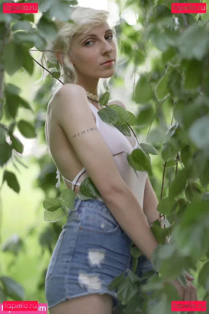 hopelesssofrantic Onlyfans Photo Gallery 