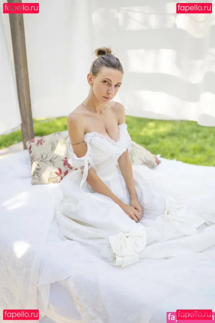 hopelesssofrantic Onlyfans Photo Gallery 