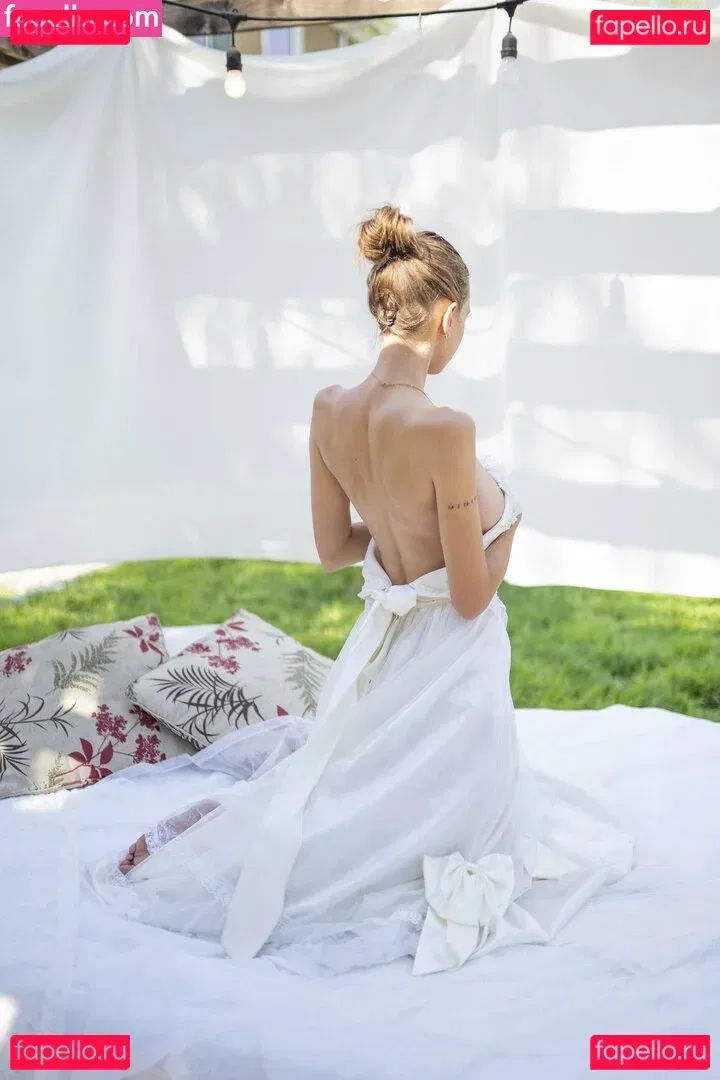 hopelesssofrantic Onlyfans Photo Gallery 