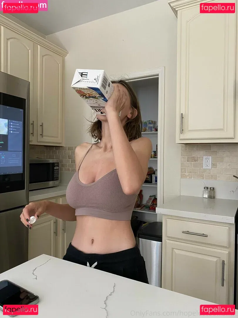 hopelesssofrantic Onlyfans Photo Gallery 