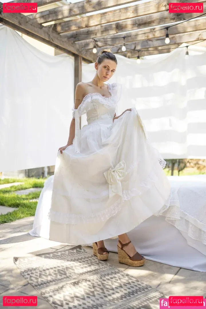 hopelesssofrantic Onlyfans Photo Gallery 