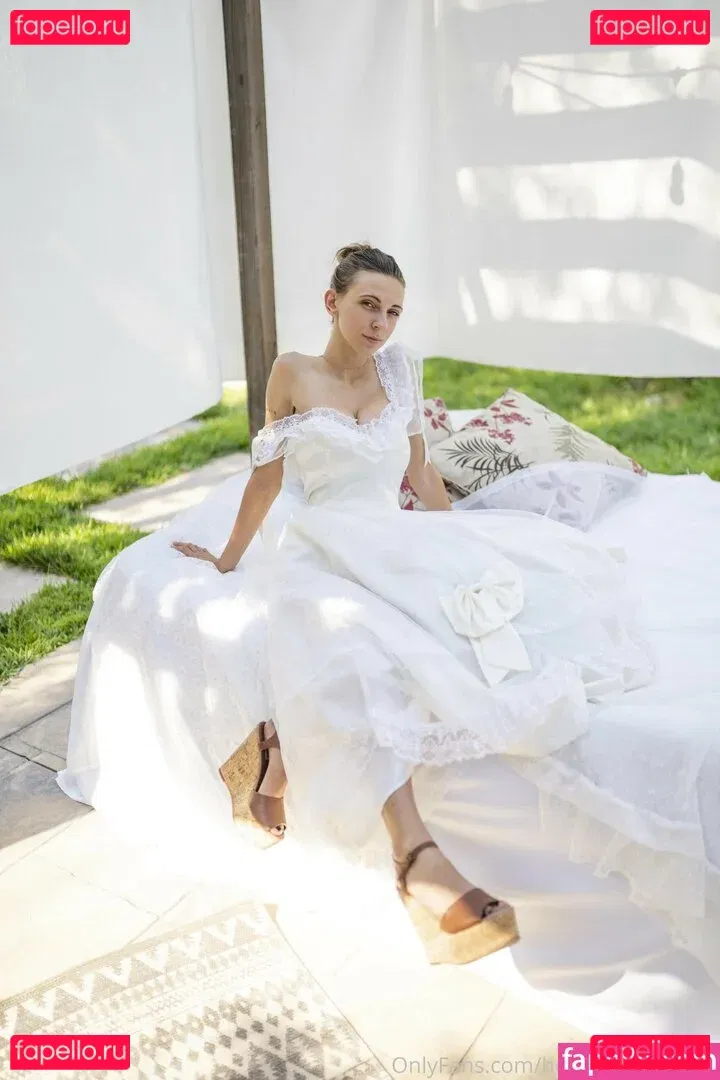 hopelesssofrantic Onlyfans Photo Gallery 