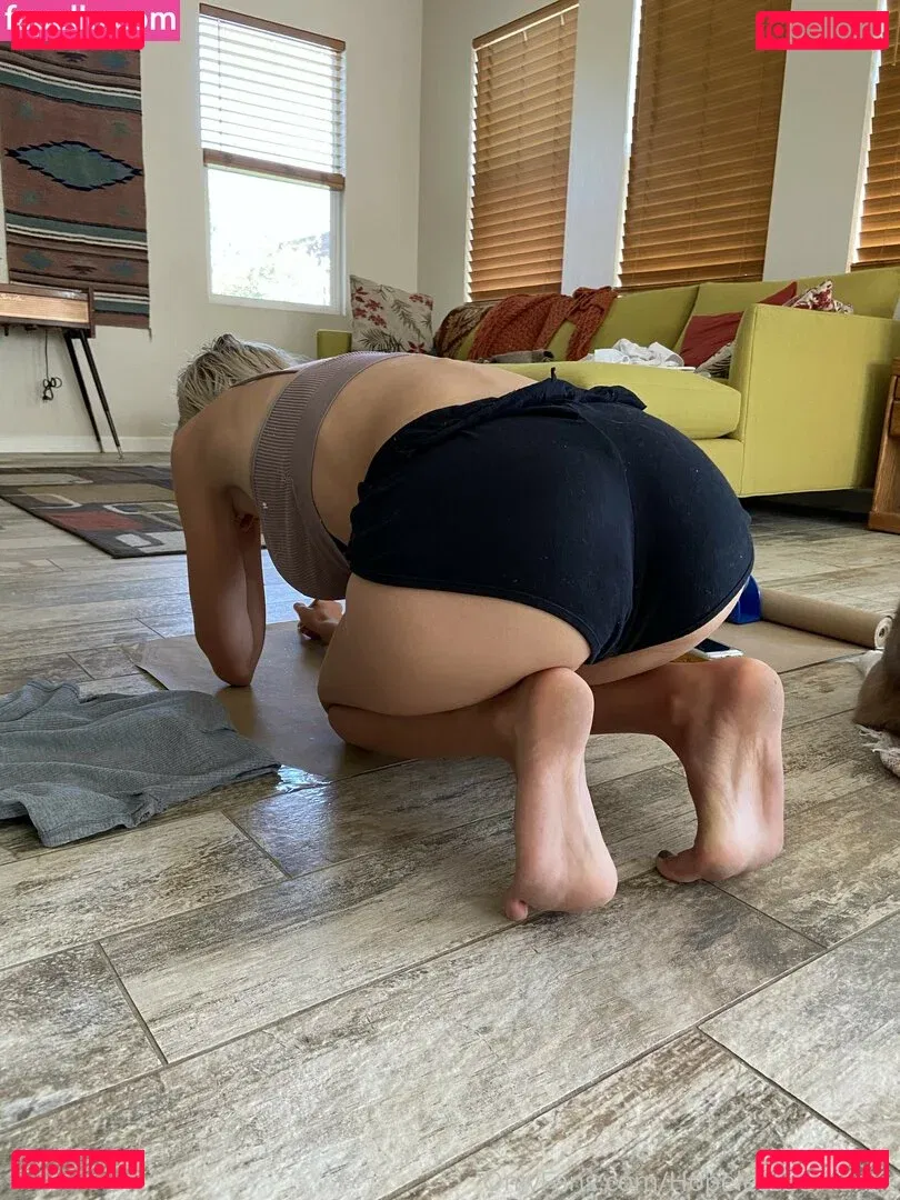 hopelesssofrantic Onlyfans Photo Gallery 