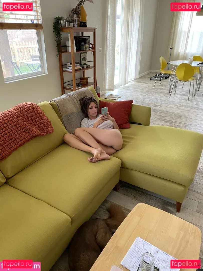 hopelesssofrantic Onlyfans Photo Gallery 