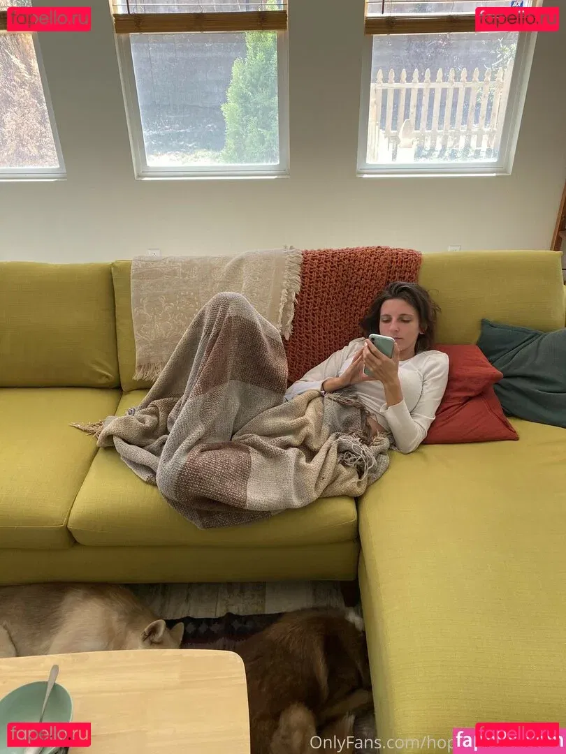 hopelesssofrantic Onlyfans Photo Gallery 