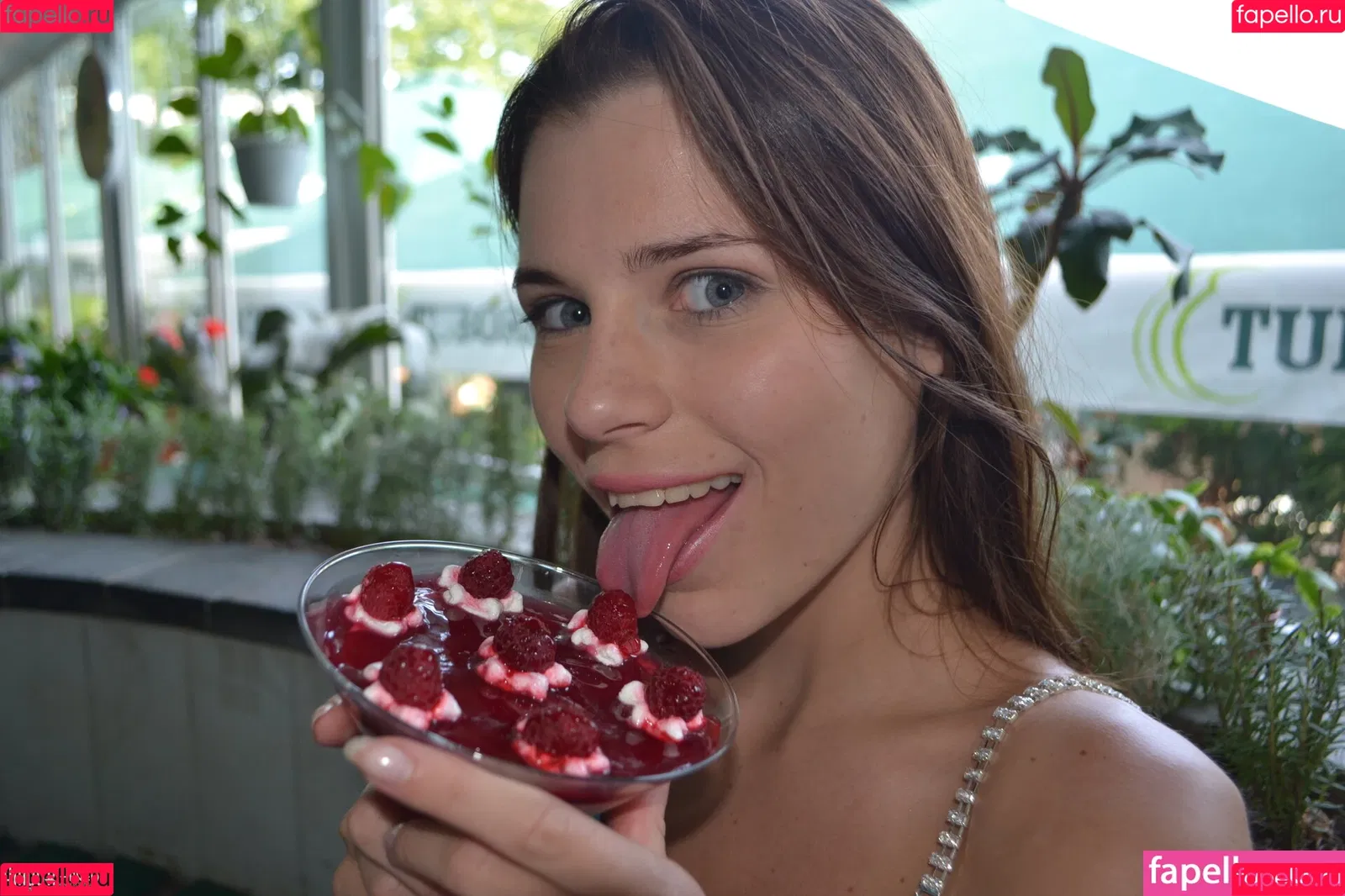 AmourAngels Onlyfans Photo Gallery 