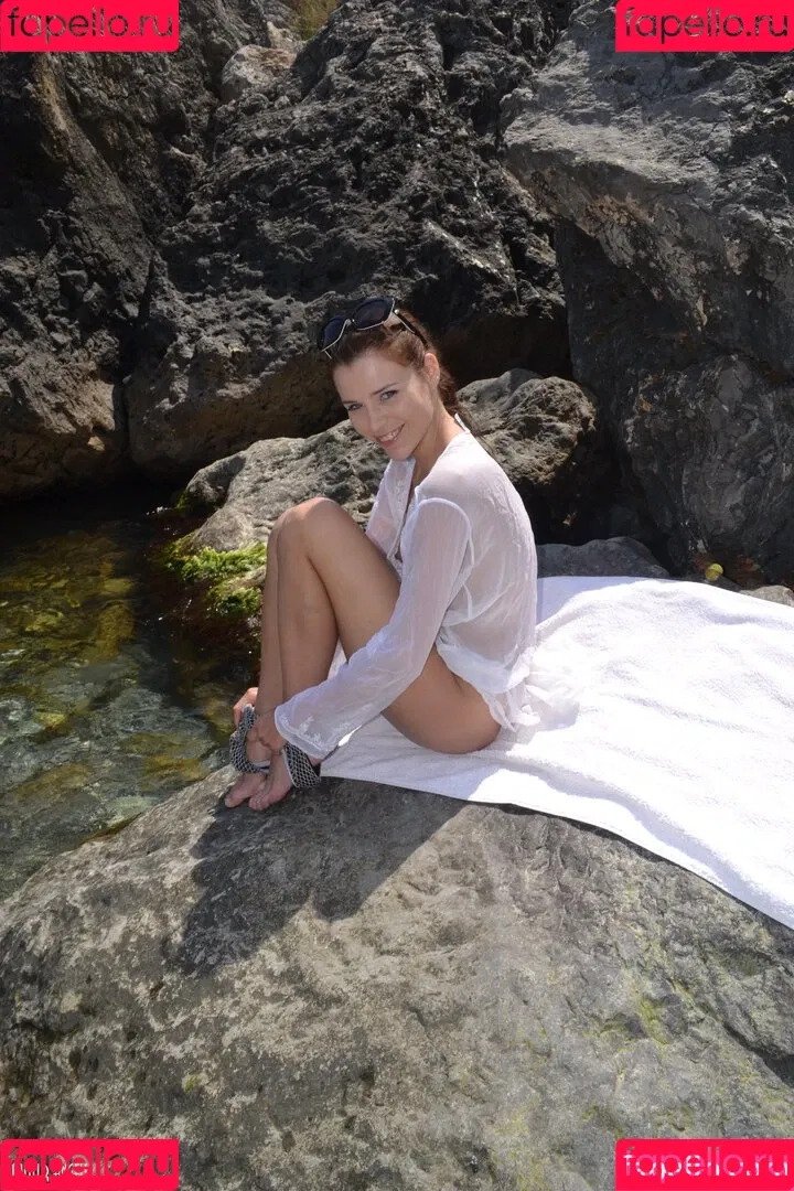 AmourAngels Onlyfans Photo Gallery 