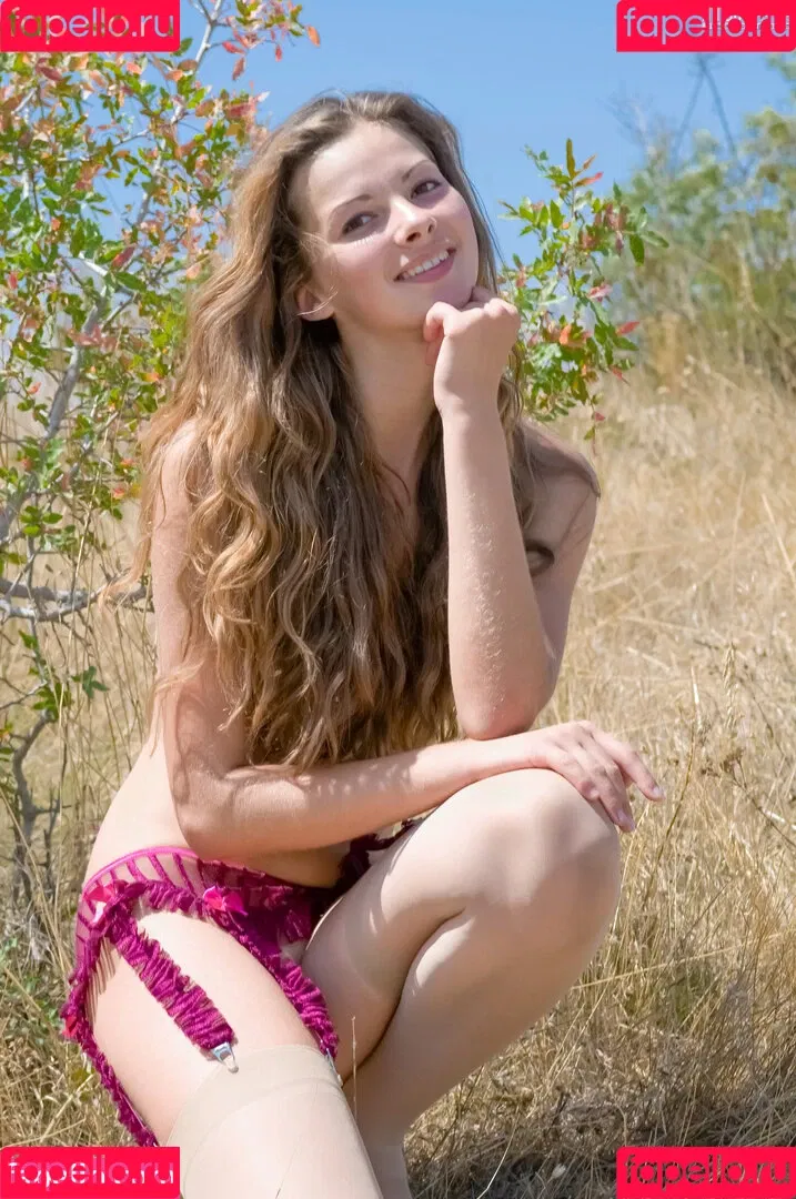 AmourAngels Onlyfans Photo Gallery 