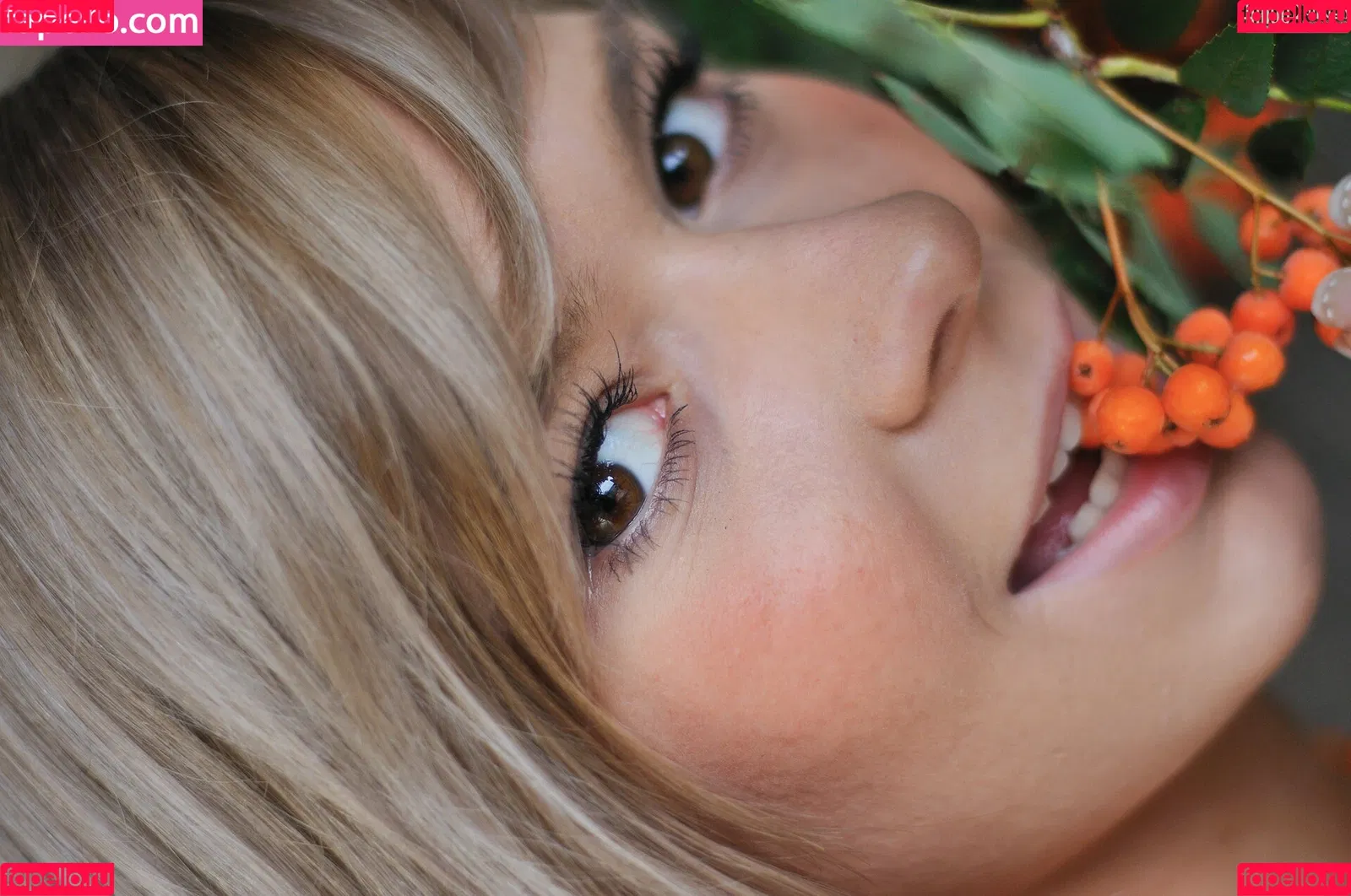 AmourAngels Onlyfans Photo Gallery 