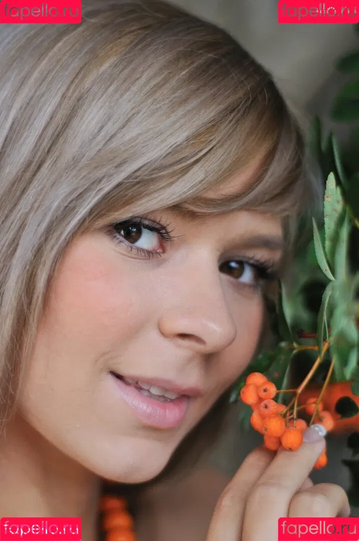 AmourAngels Onlyfans Photo Gallery 