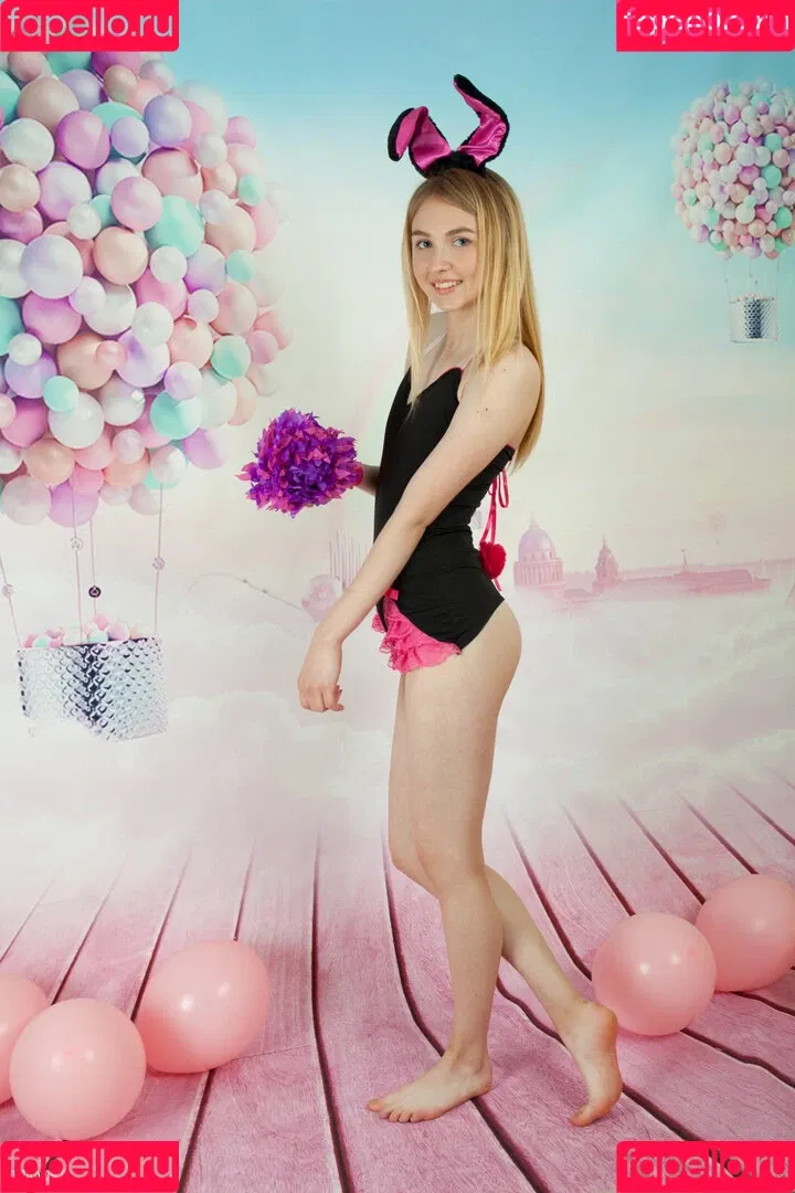 AmourAngels Onlyfans Photo Gallery 