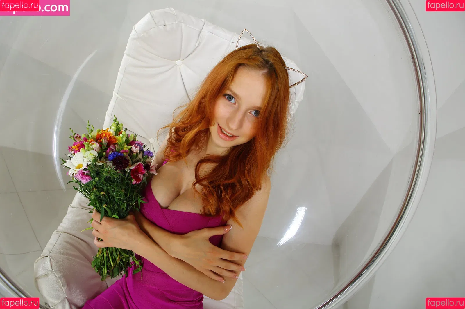 AmourAngels Onlyfans Photo Gallery 