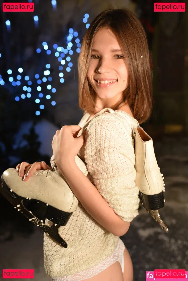 AmourAngels Onlyfans Photo Gallery 