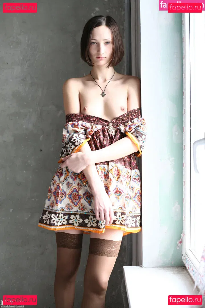 AmourAngels Onlyfans Photo Gallery 