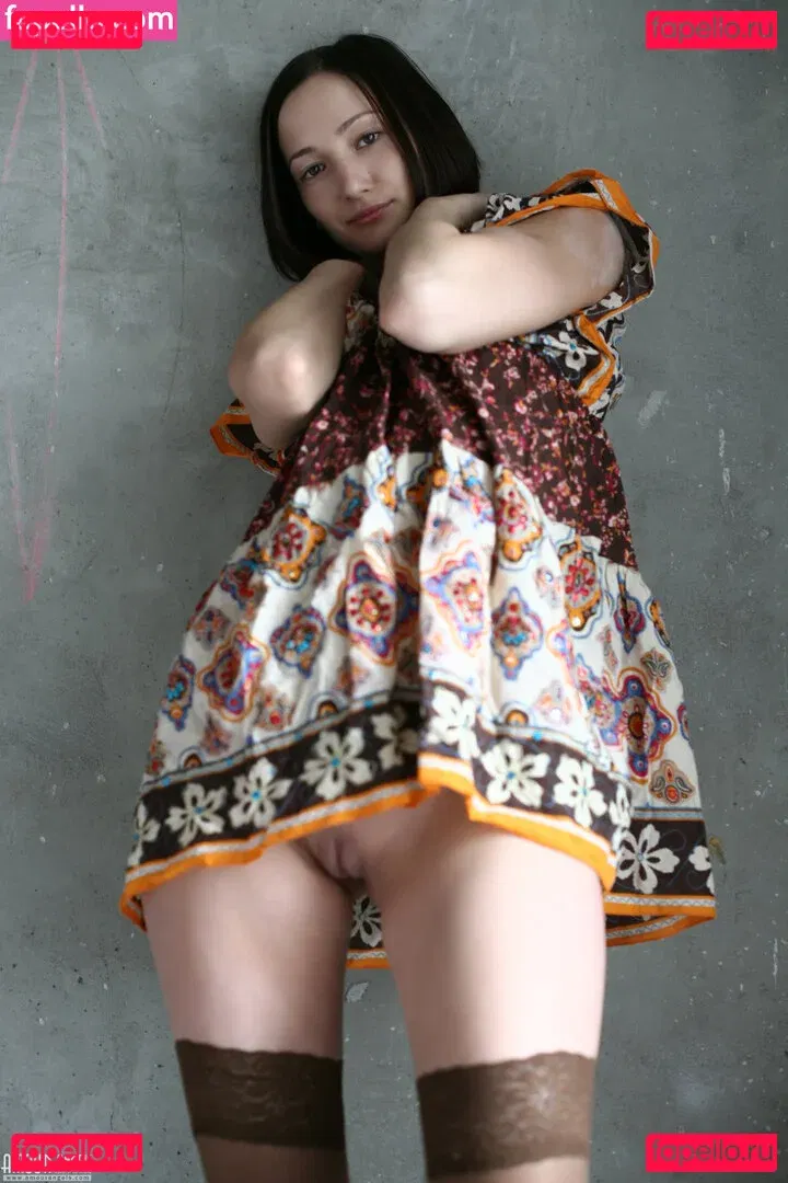 AmourAngels Onlyfans Photo Gallery 