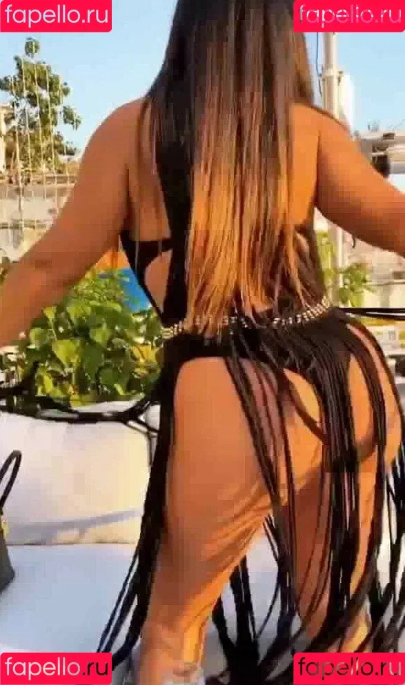 Silvia Iacucci Onlyfans Photo Gallery 