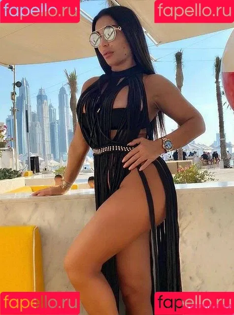 Silvia Iacucci Onlyfans Photo Gallery 