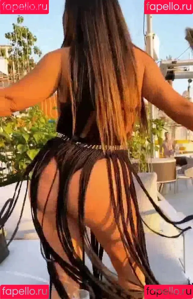 Silvia Iacucci Onlyfans Photo Gallery 