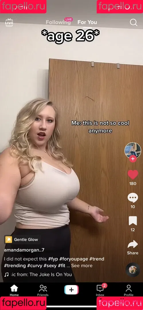 OnlyYams Onlyfans Photo Gallery 