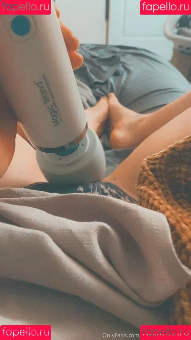nudes_plug Onlyfans Photo Gallery 