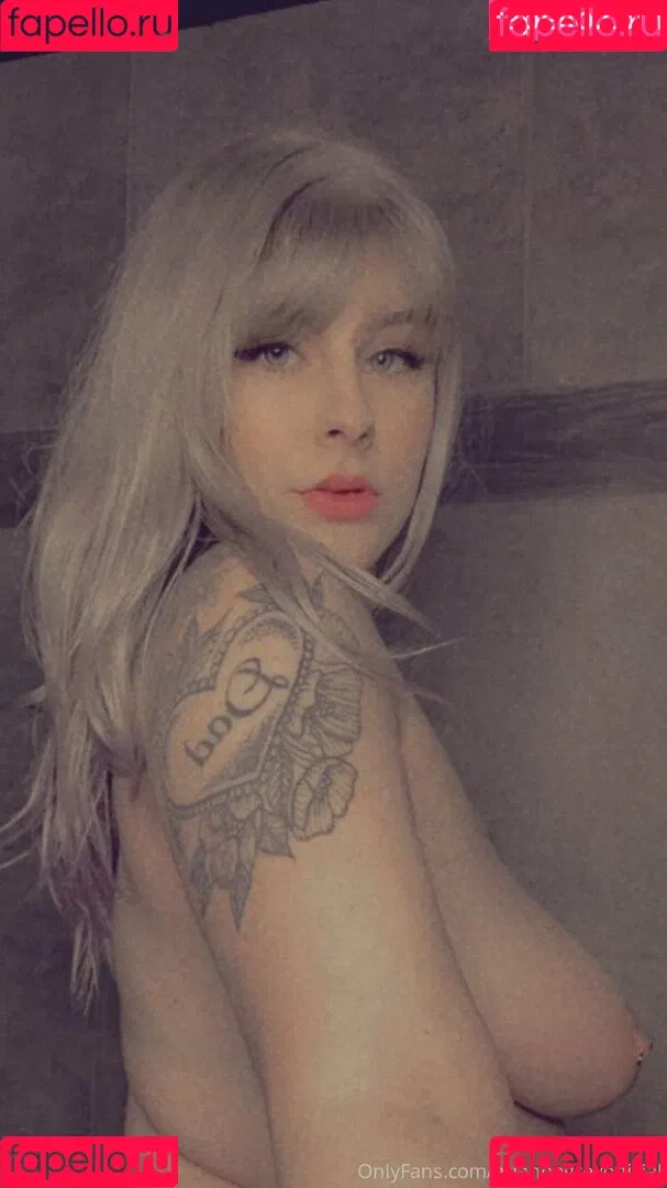 nudes_plug Onlyfans Photo Gallery 