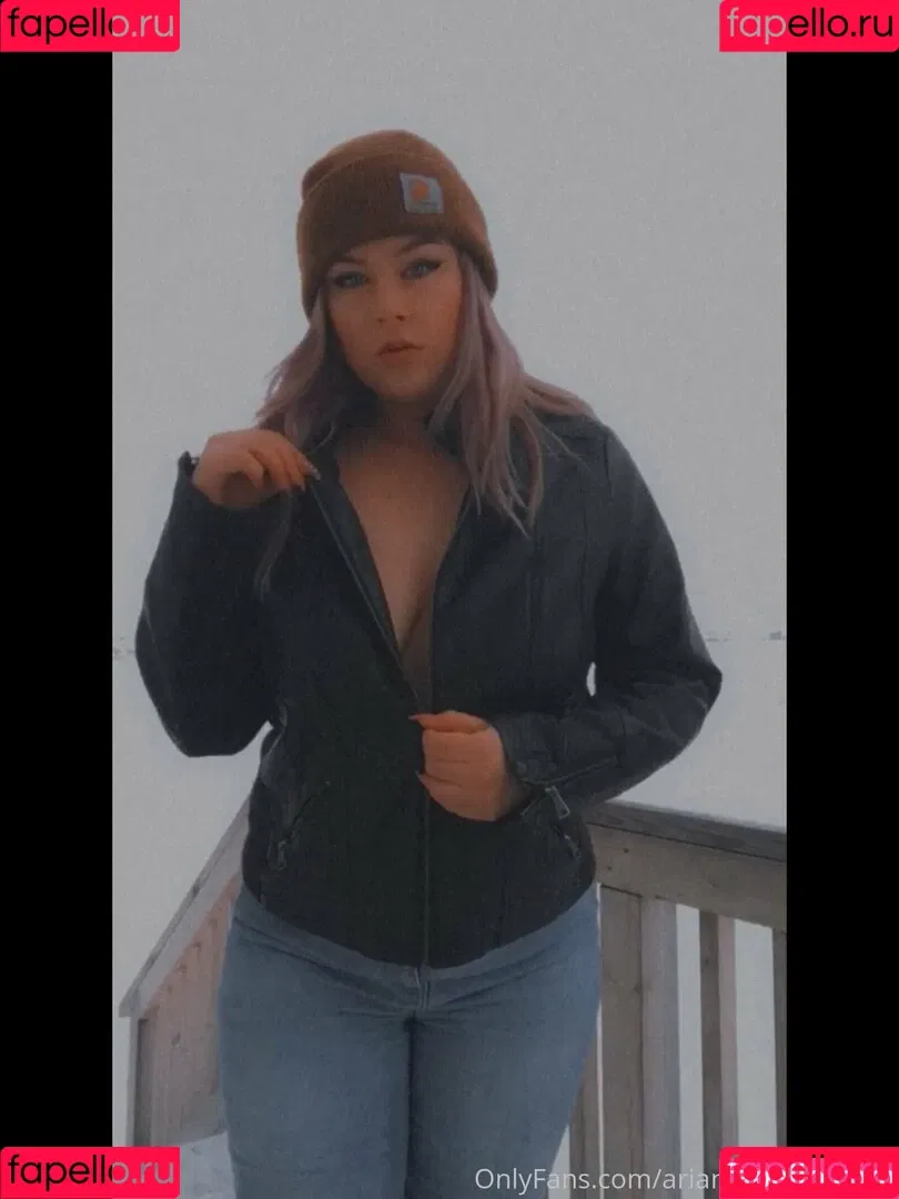 nudes_plug Onlyfans Photo Gallery 