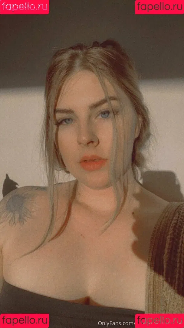 nudes_plug Onlyfans Photo Gallery 
