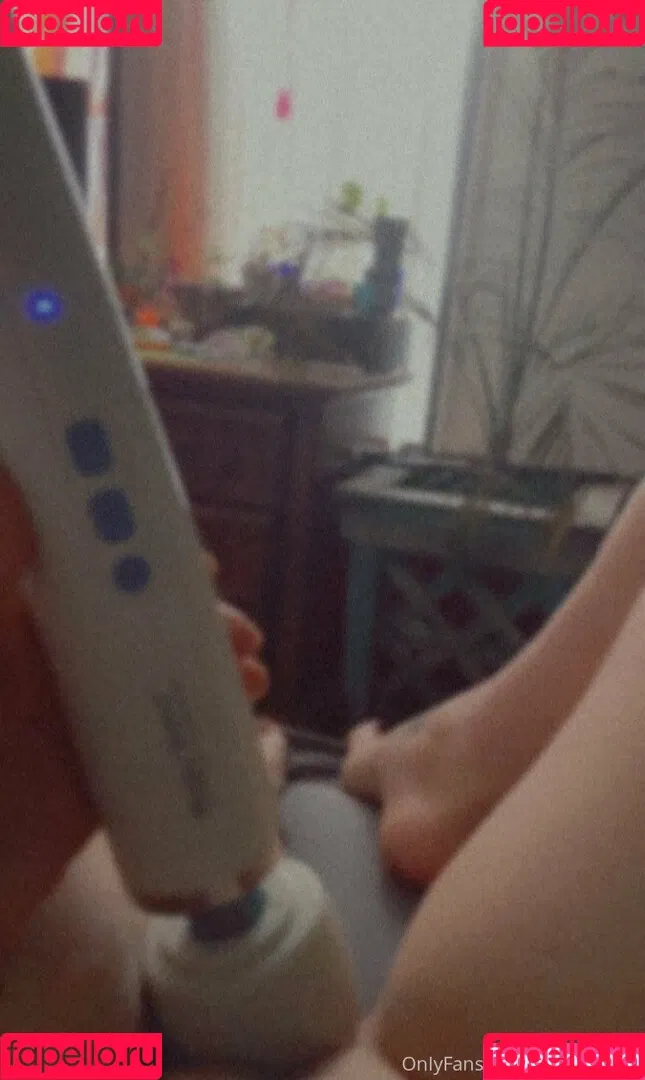 nudes_plug Onlyfans Photo Gallery 
