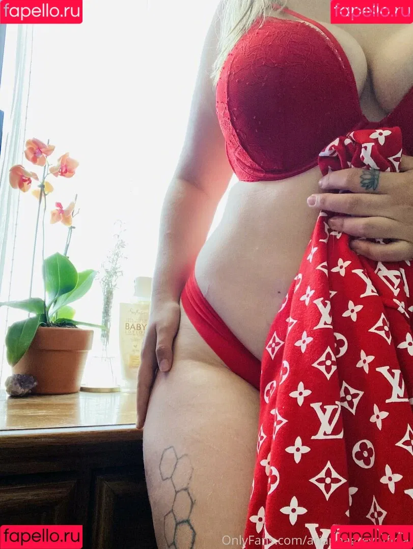 nudes_plug Onlyfans Photo Gallery 