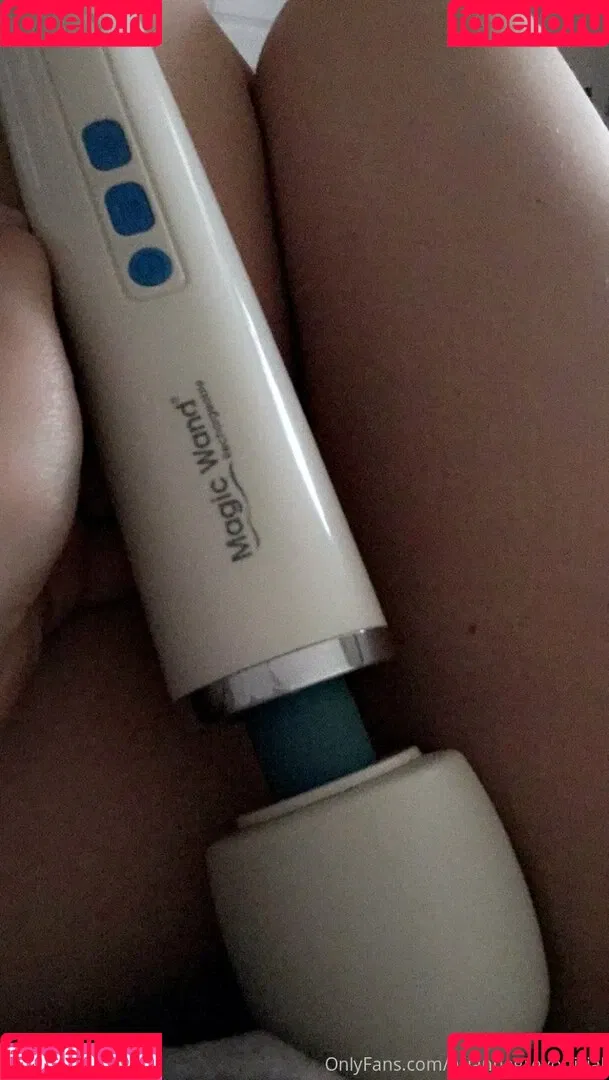 nudes_plug Onlyfans Photo Gallery 