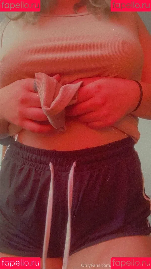 nudes_plug Onlyfans Photo Gallery 