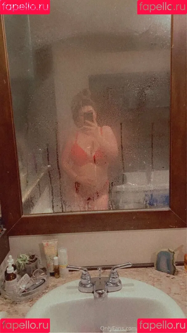 nudes_plug Onlyfans Photo Gallery 
