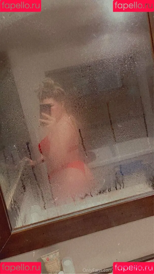 nudes_plug Onlyfans Photo Gallery 