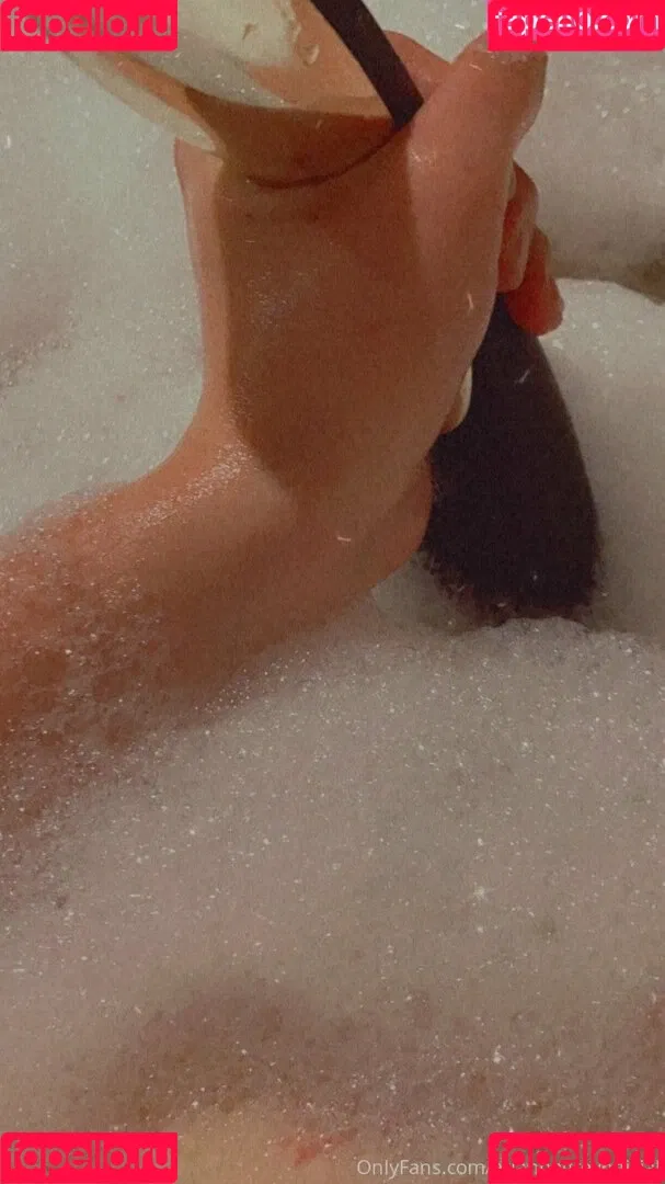 nudes_plug Onlyfans Photo Gallery 