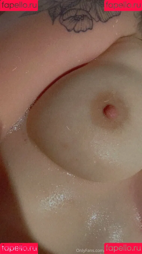 nudes_plug Onlyfans Photo Gallery 