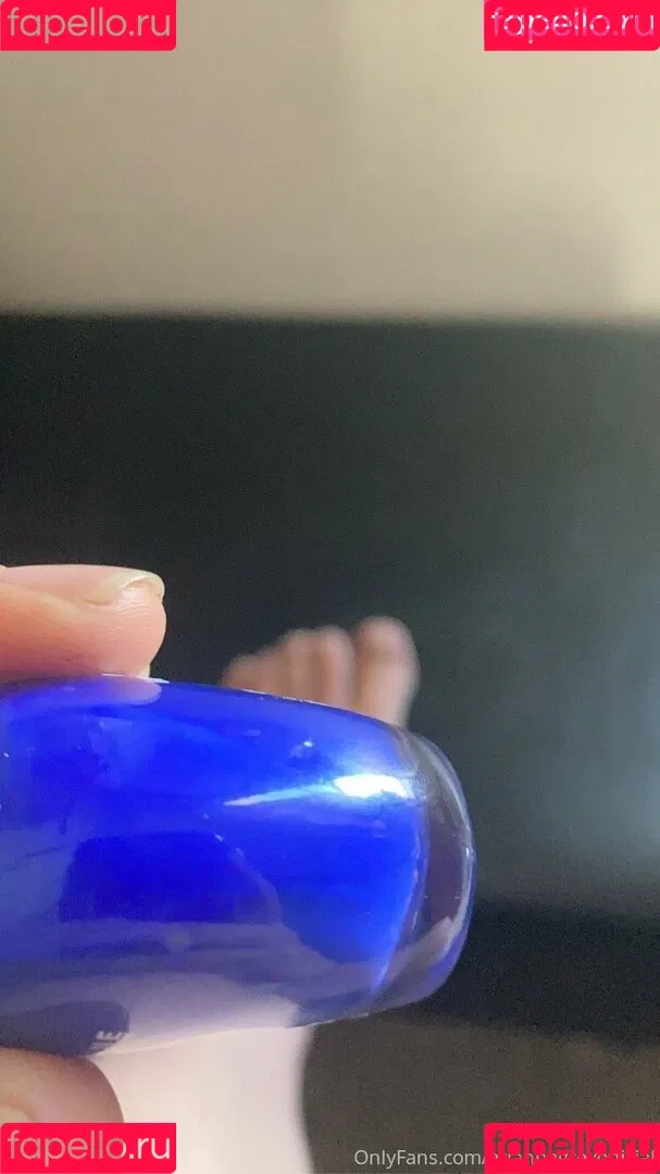 nudes_plug Onlyfans Photo Gallery 