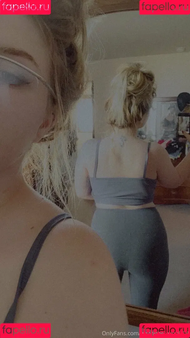 nudes_plug Onlyfans Photo Gallery 