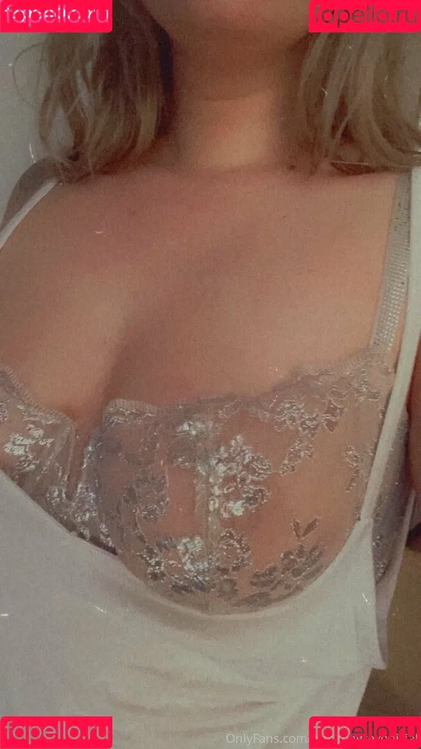 nudes_plug Onlyfans Photo Gallery 