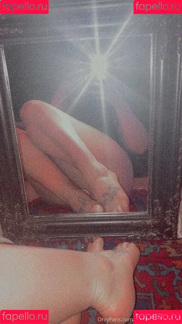 nudes_plug Onlyfans Photo Gallery 