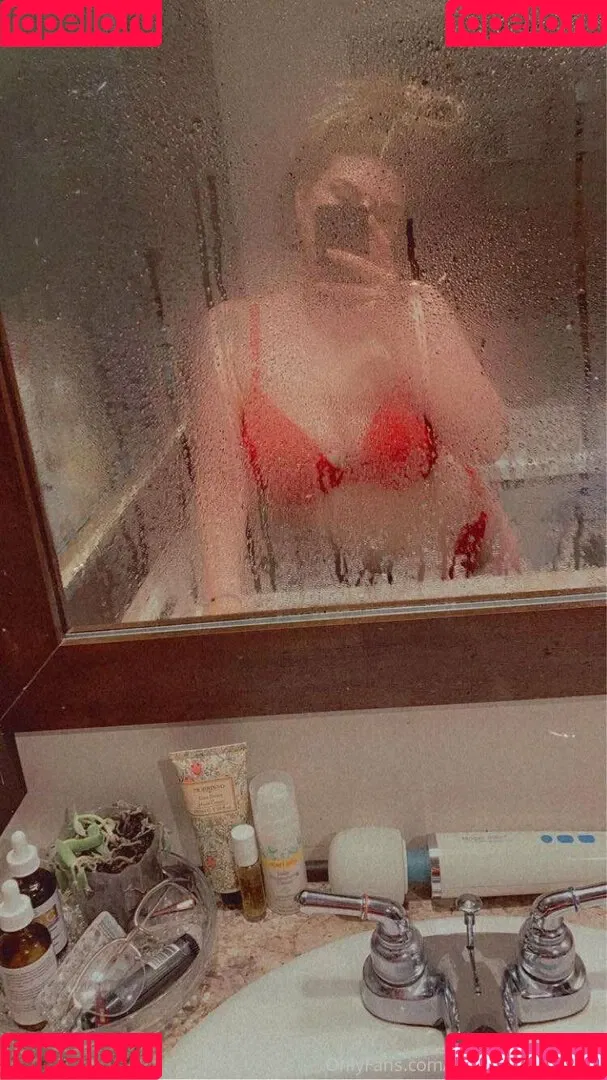 nudes_plug Onlyfans Photo Gallery 
