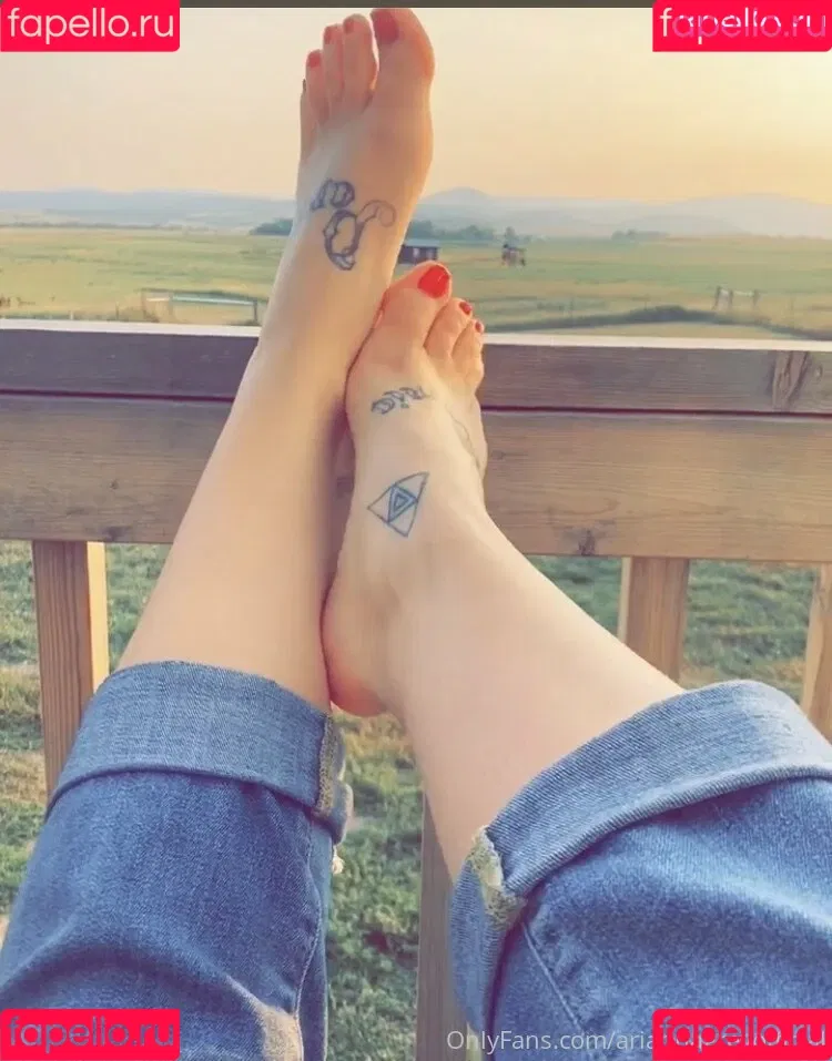 nudes_plug Onlyfans Photo Gallery 