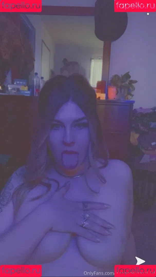 nudes_plug Onlyfans Photo Gallery 