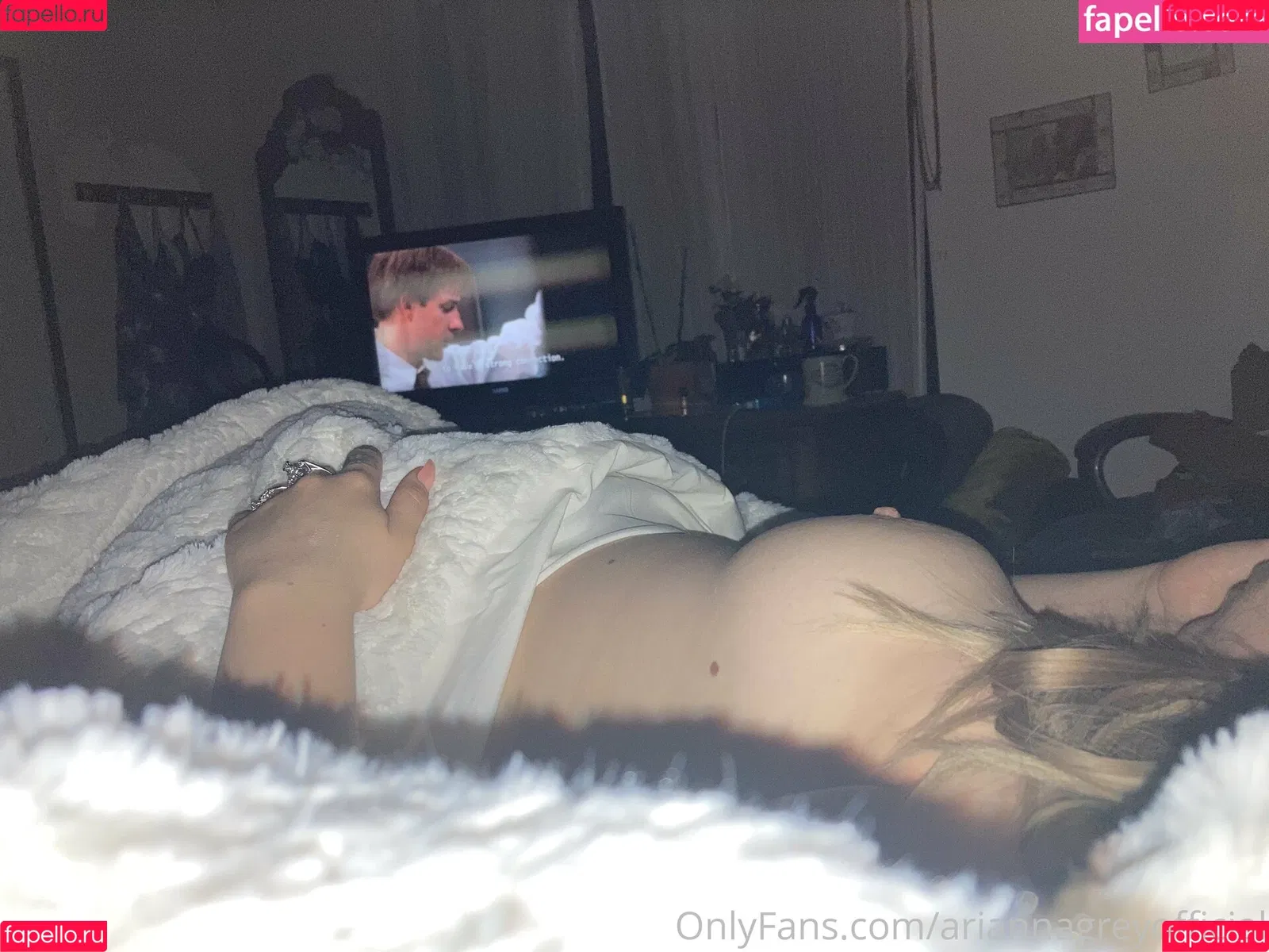 nudes_plug Onlyfans Photo Gallery 